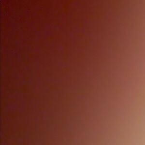 Meet your Posher, Philip